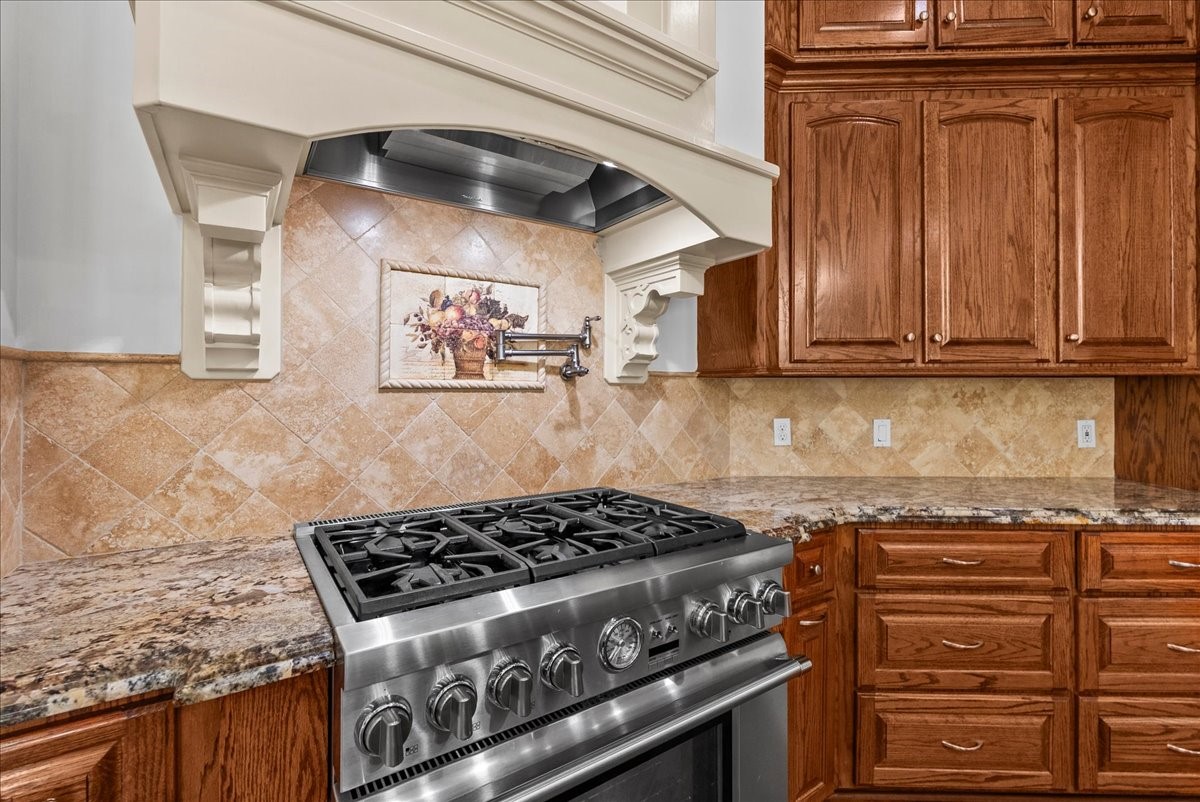 15829 Fm 2354 Road Property Photo 18