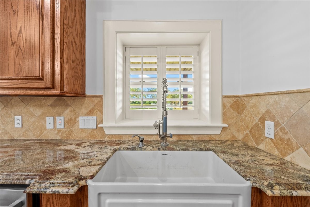 15829 Fm 2354 Road Property Photo 19
