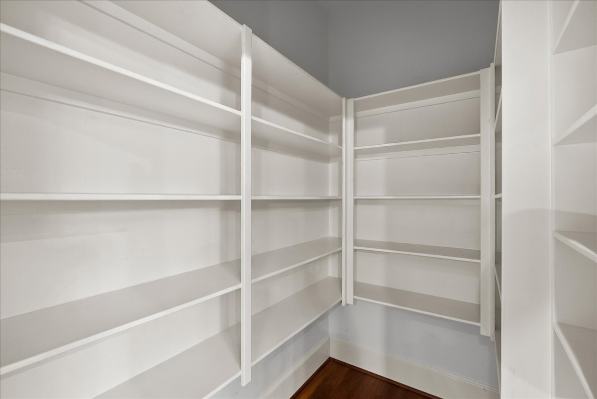 15829 Fm 2354 Road Property Photo 20