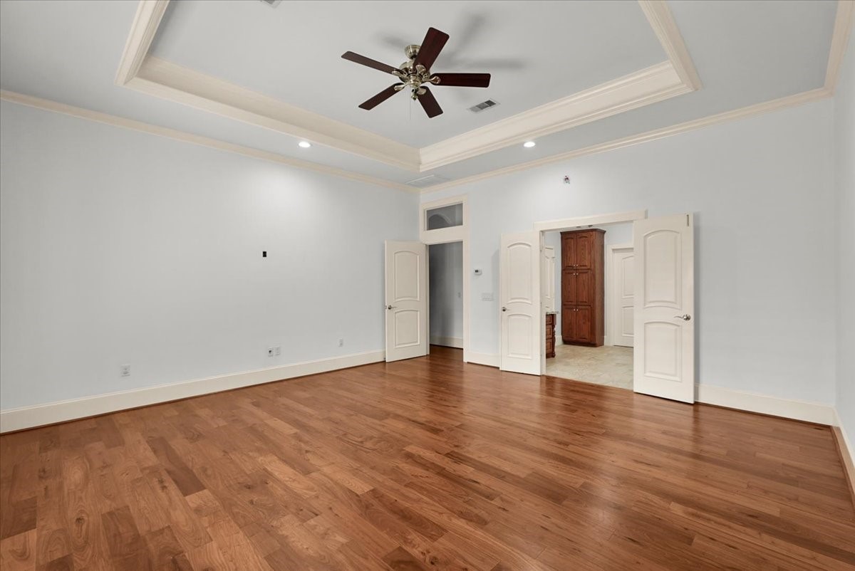 15829 Fm 2354 Road Property Photo 23