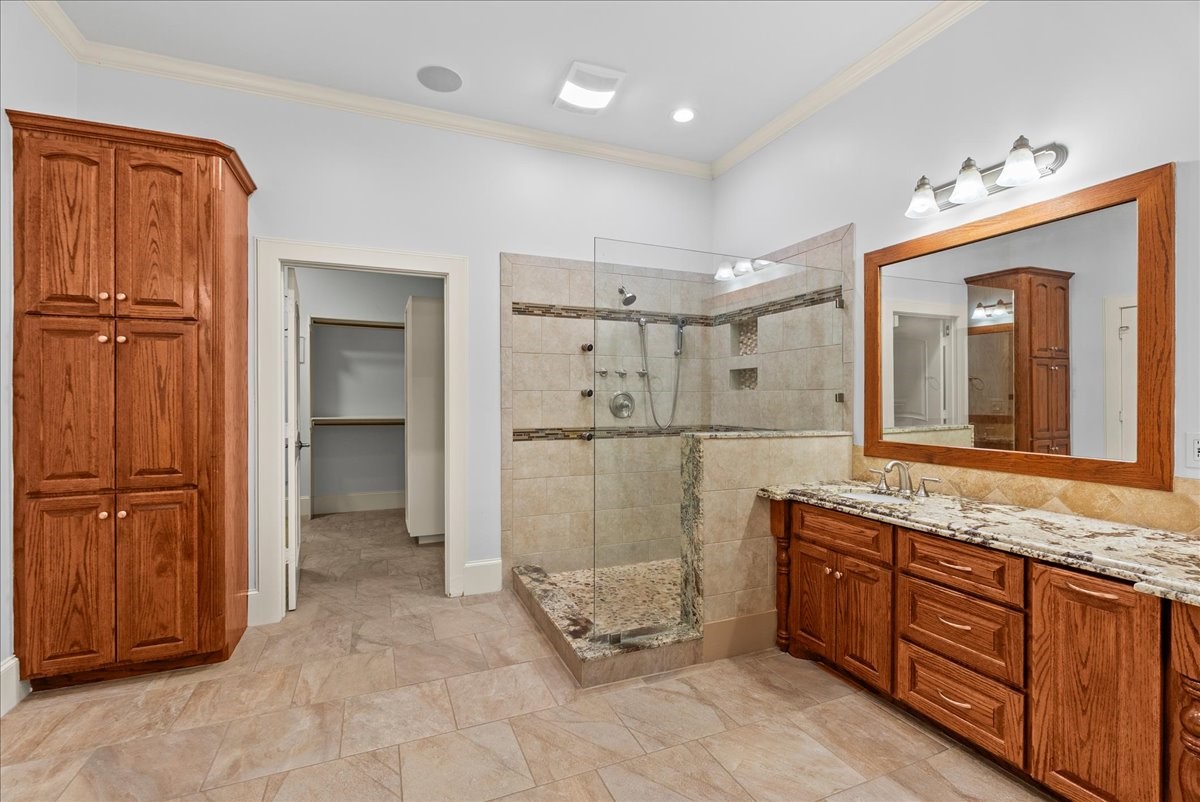 15829 Fm 2354 Road Property Photo 24