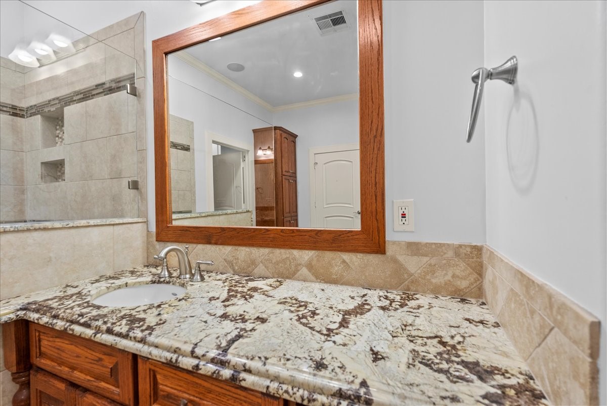 15829 Fm 2354 Road Property Photo 25