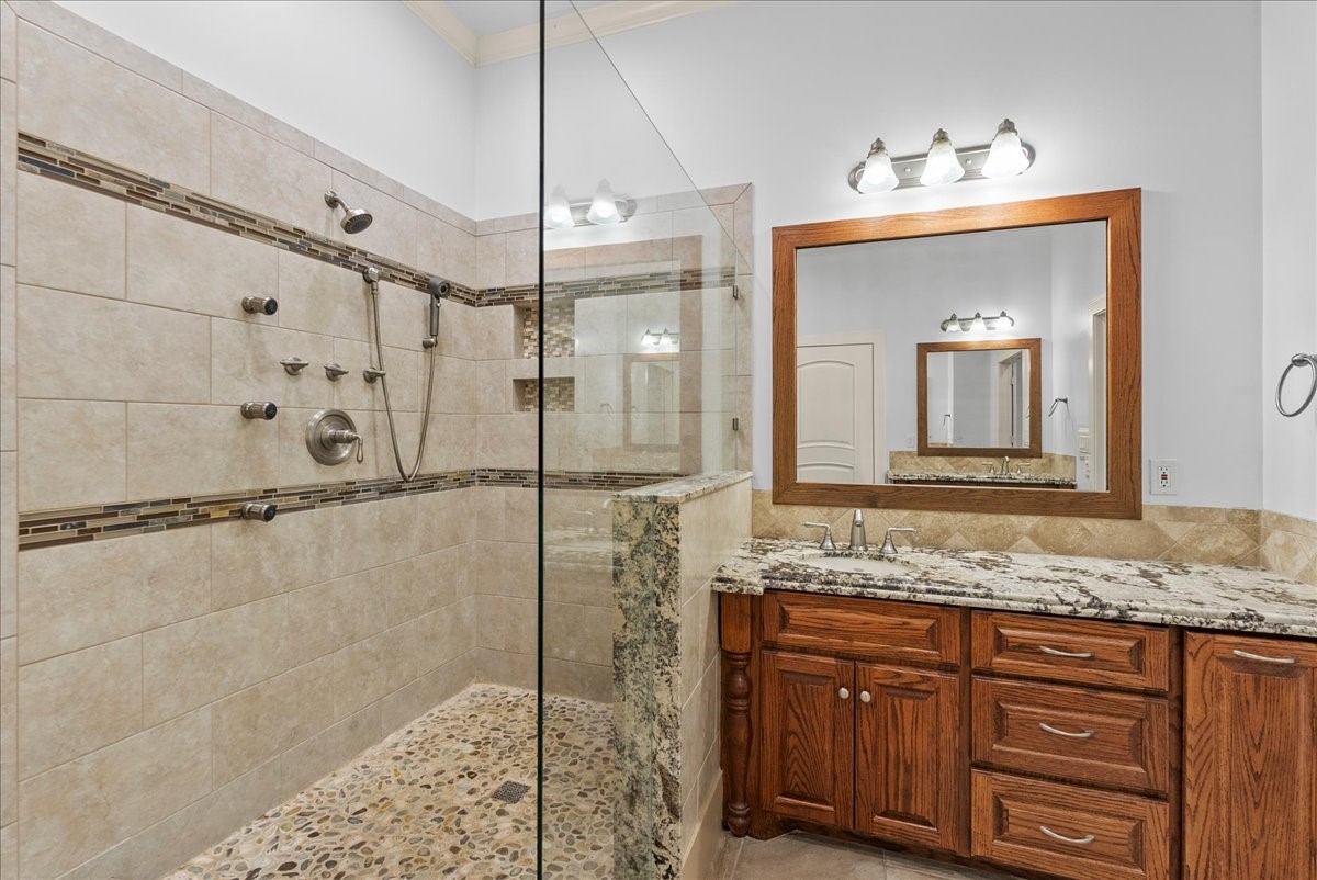 15829 Fm 2354 Road Property Photo 26