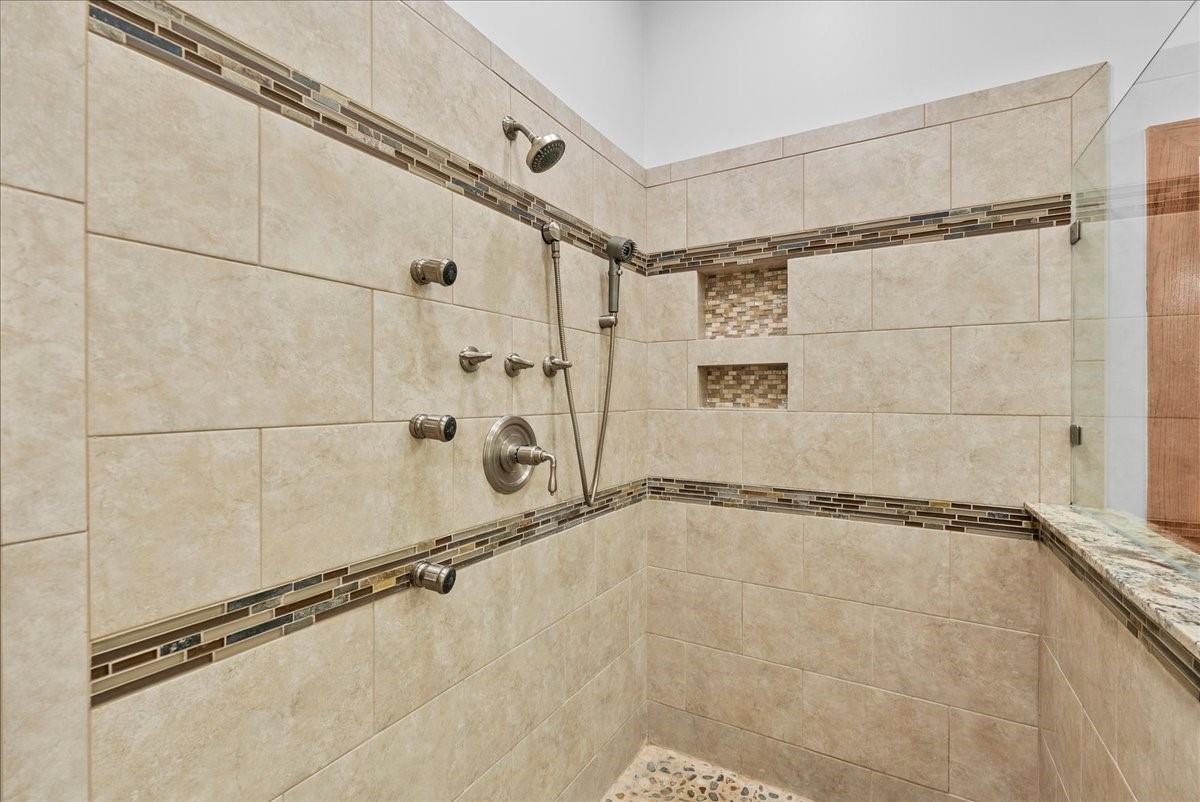 15829 Fm 2354 Road Property Photo 27