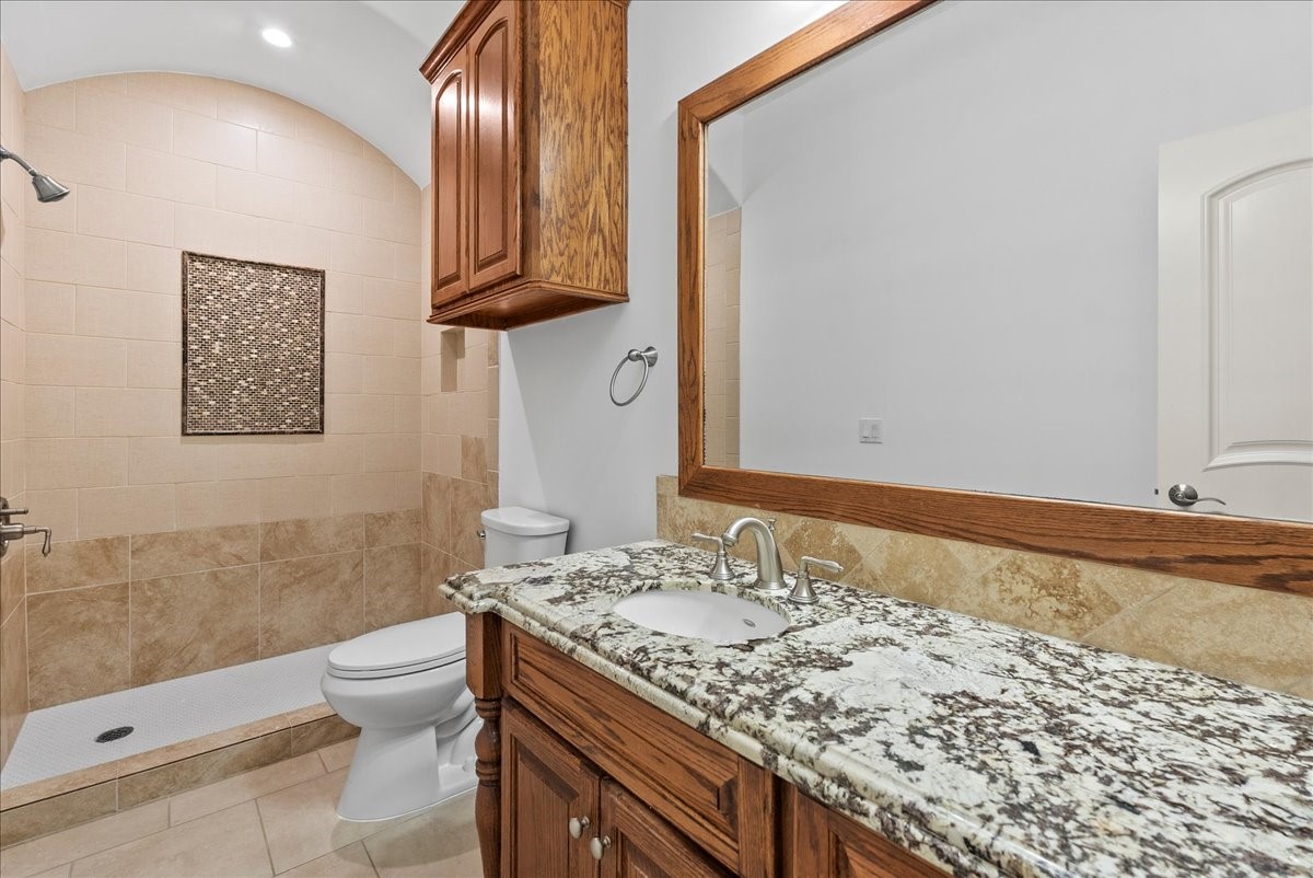 15829 Fm 2354 Road Property Photo 30