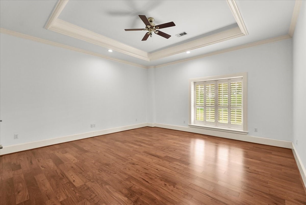 15829 Fm 2354 Road Property Photo 31