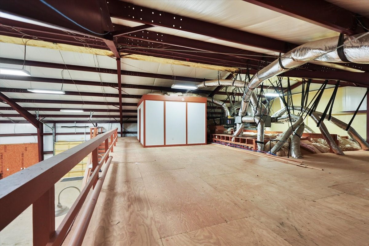 15829 Fm 2354 Road Property Photo 35
