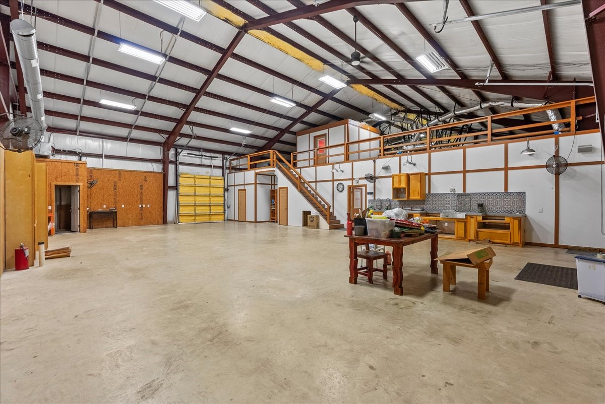 15829 Fm 2354 Road Property Photo 36