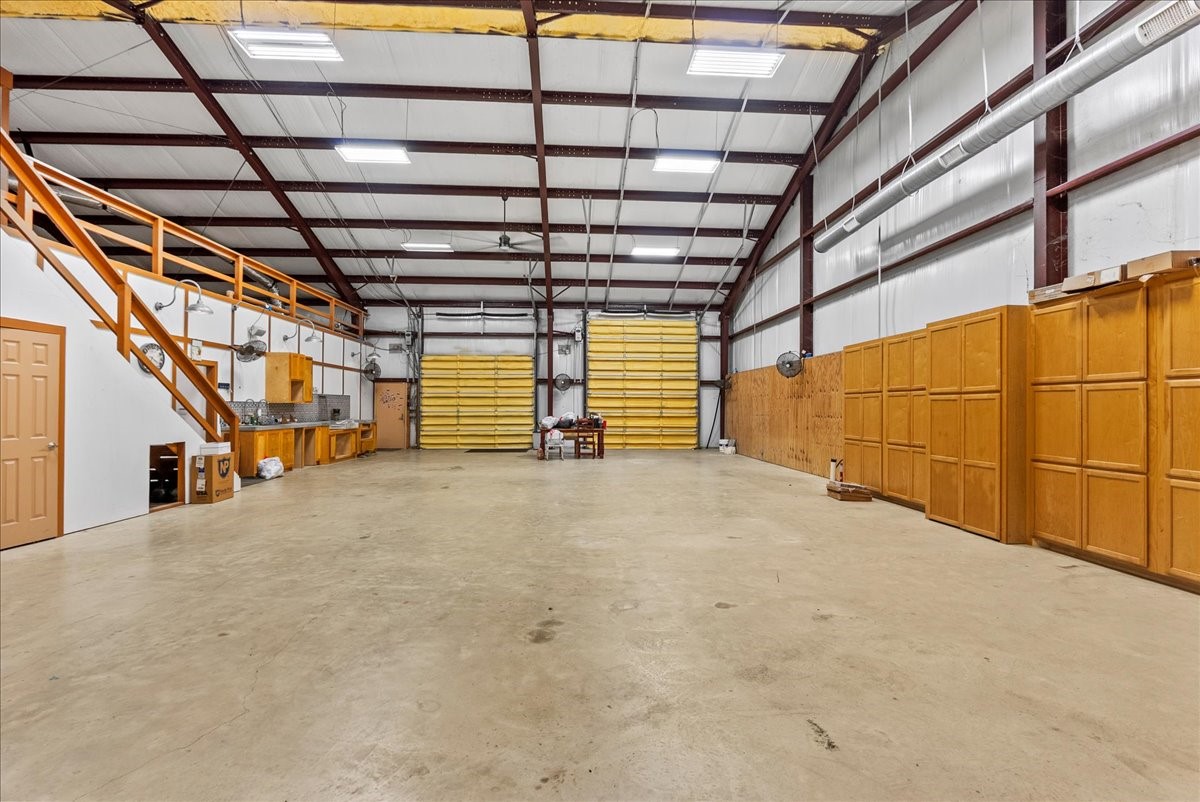 15829 Fm 2354 Road Property Photo 37