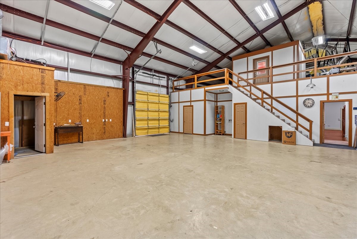 15829 Fm 2354 Road Property Photo 38