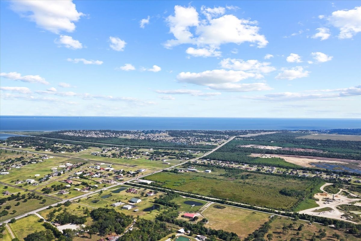 15829 Fm 2354 Road Property Photo 39