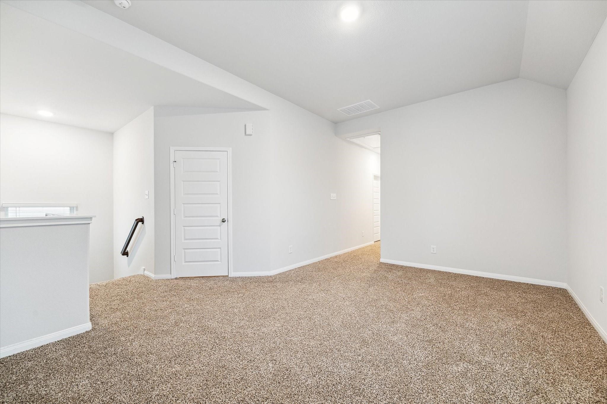24627 Porta Borsari Drive Property Photo 6