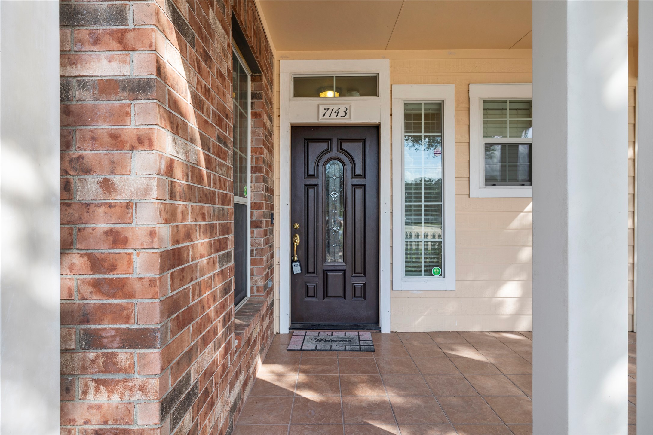 7143 Sun Village Drive Property Photo 4