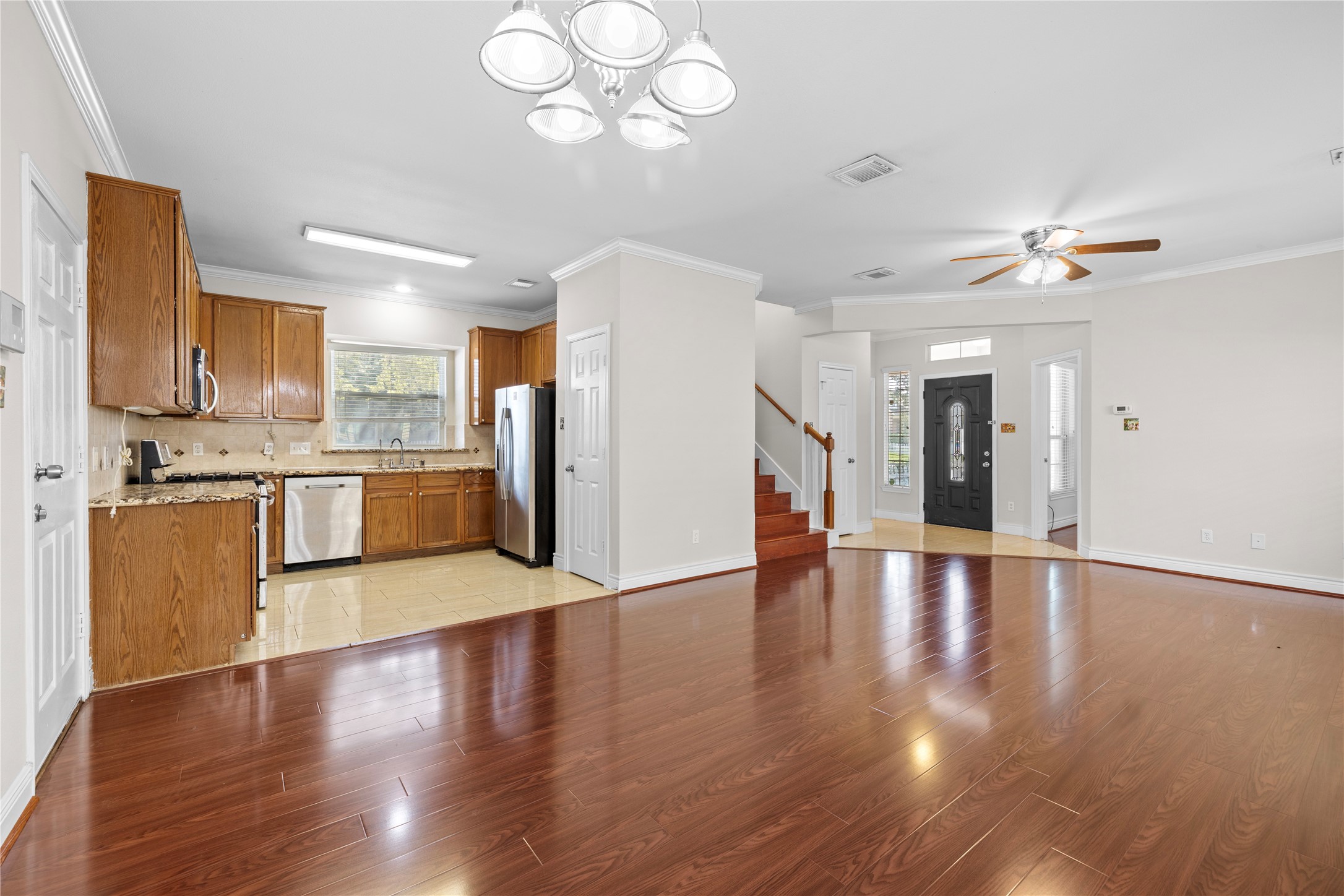 7143 Sun Village Drive Property Photo 10