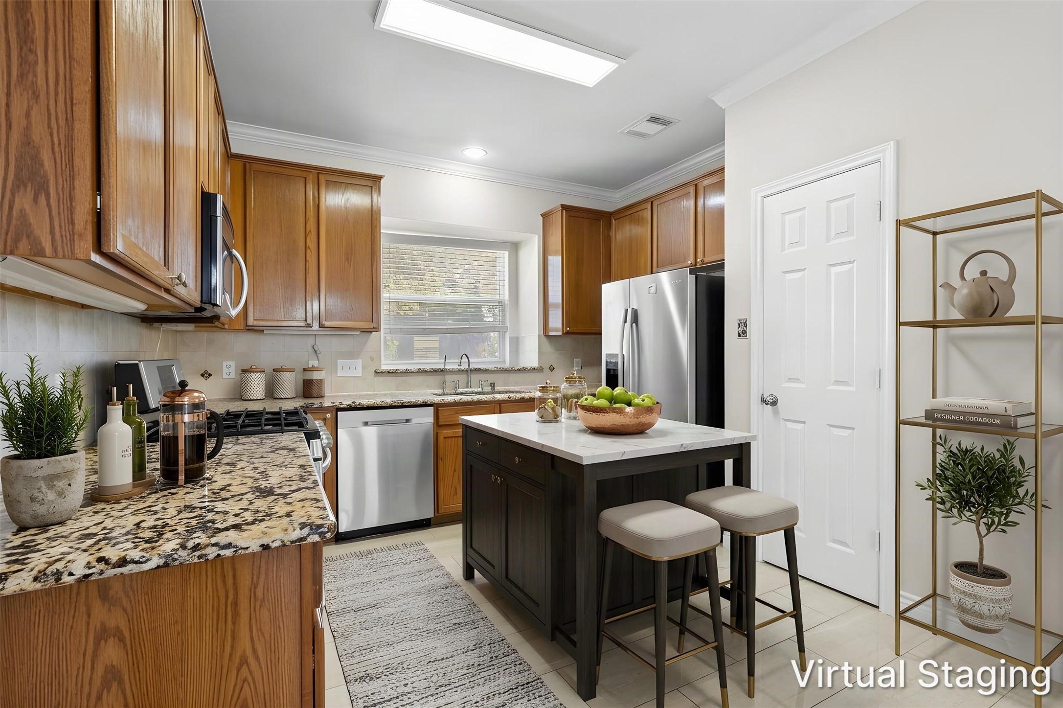 7143 Sun Village Drive Property Photo 14