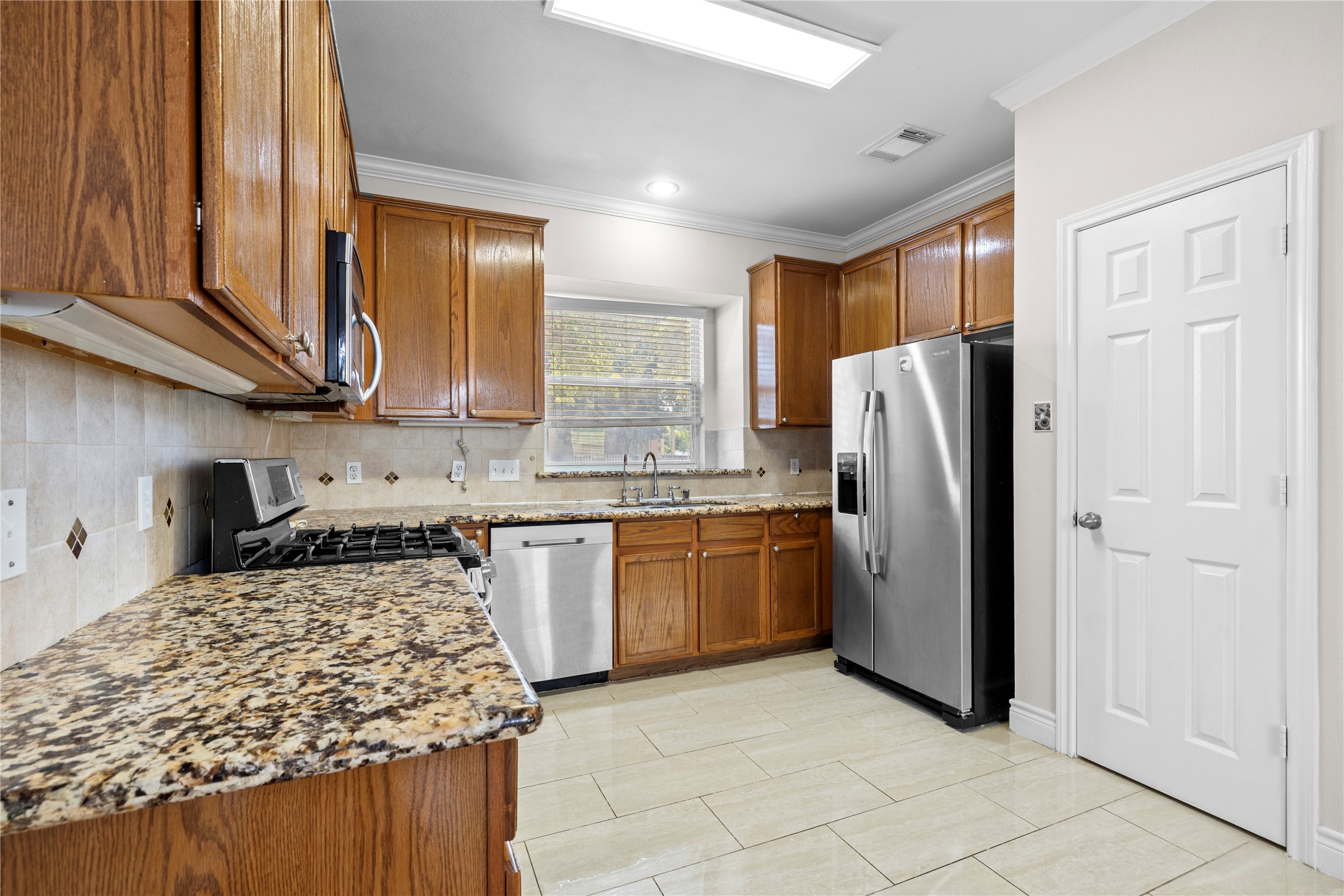 7143 Sun Village Drive Property Photo 15