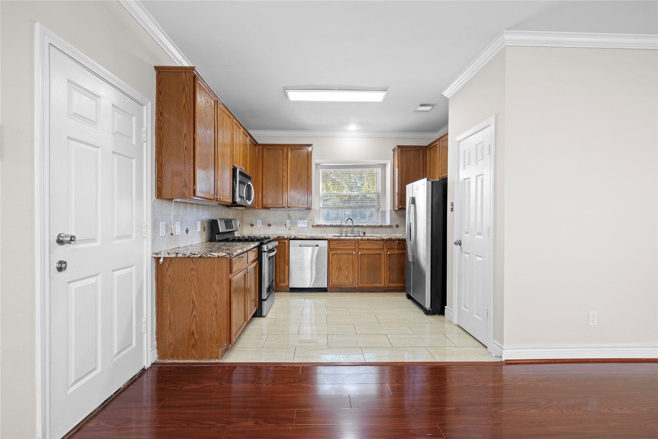 7143 Sun Village Drive Property Photo 16