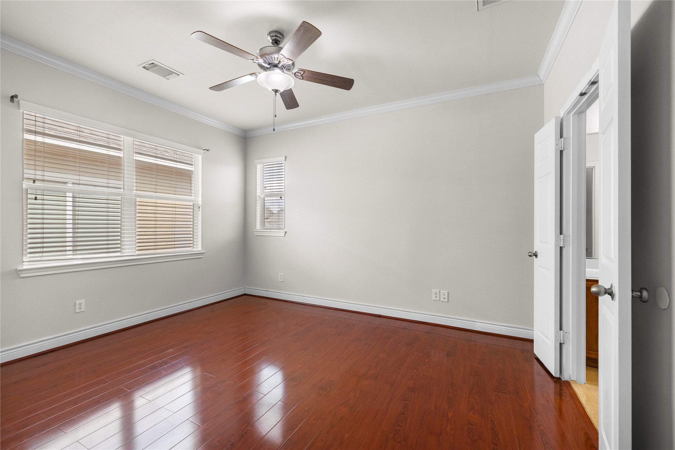 7143 Sun Village Drive Property Photo 18