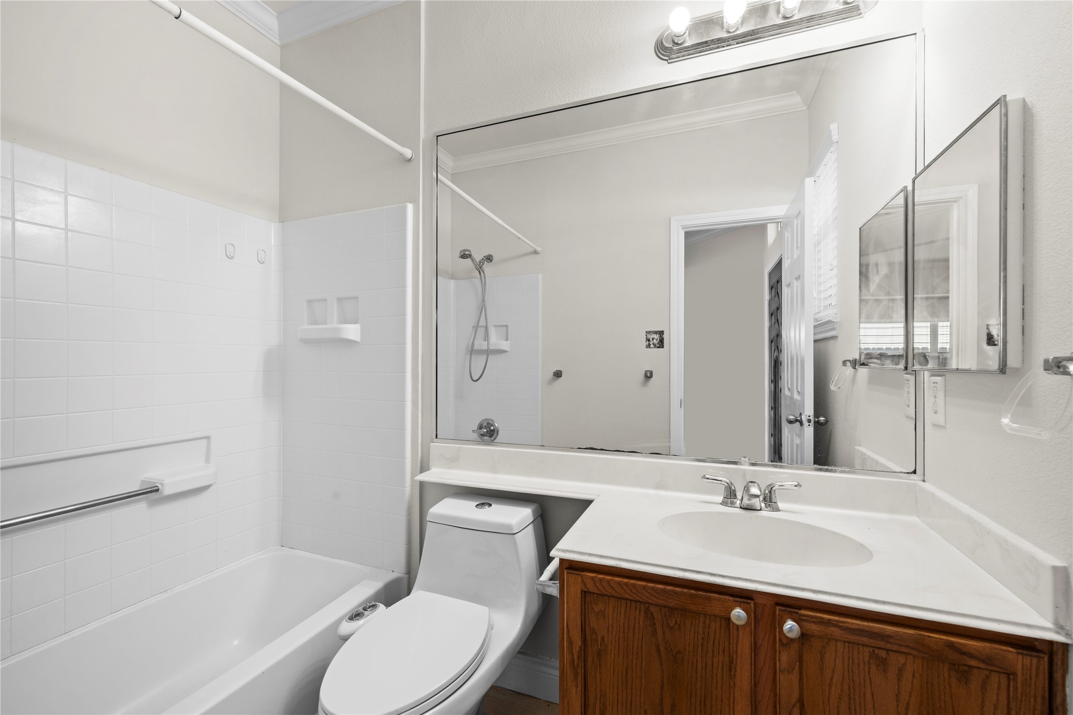 7143 Sun Village Drive Property Photo 19