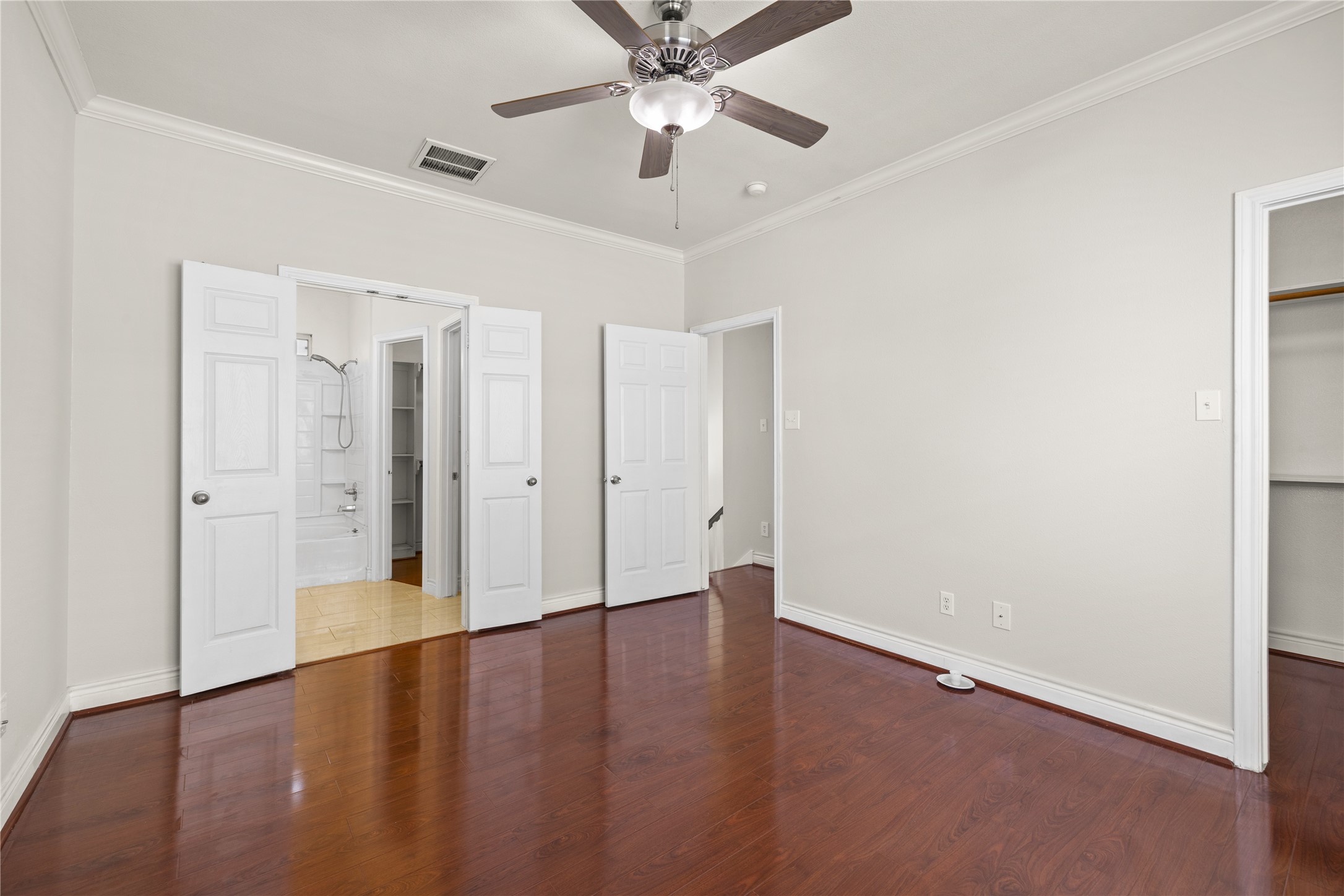 7143 Sun Village Drive Property Photo 20