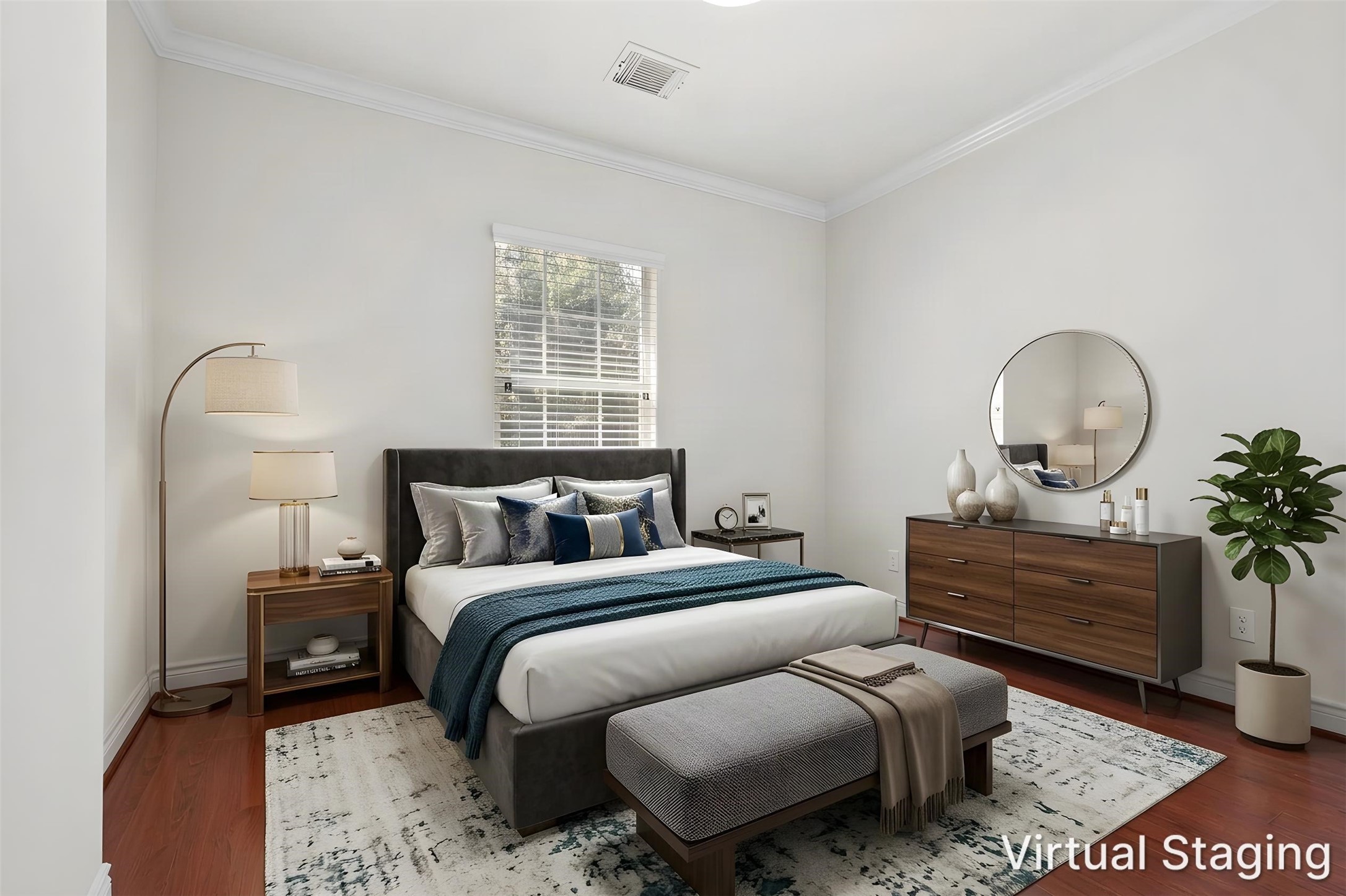 7143 Sun Village Drive Property Photo 24