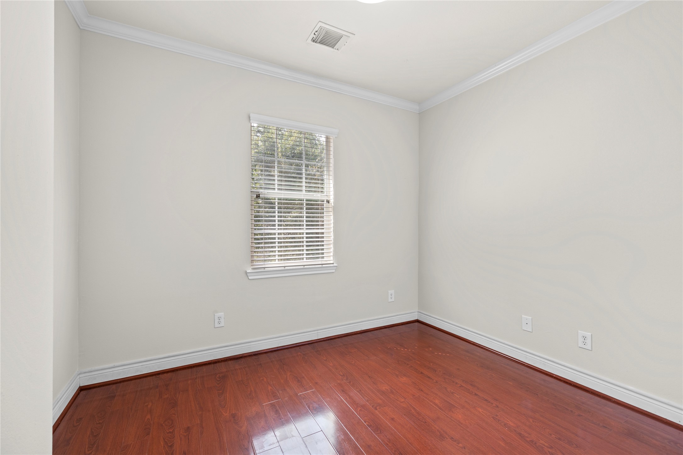 7143 Sun Village Drive Property Photo 26