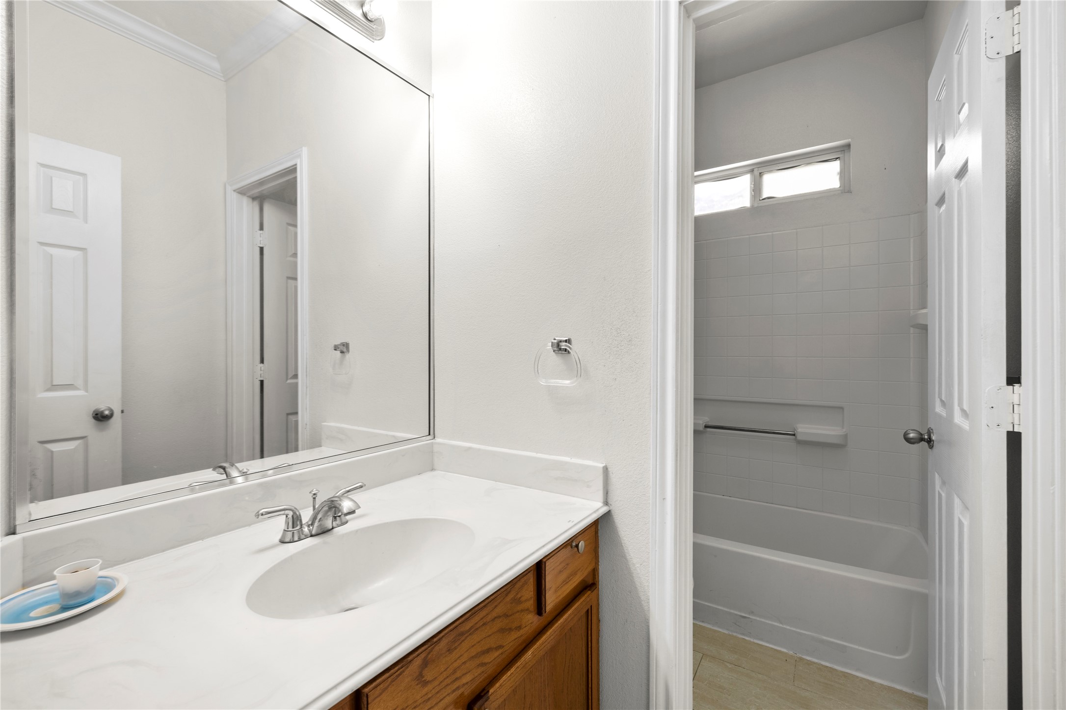 7143 Sun Village Drive Property Photo 27