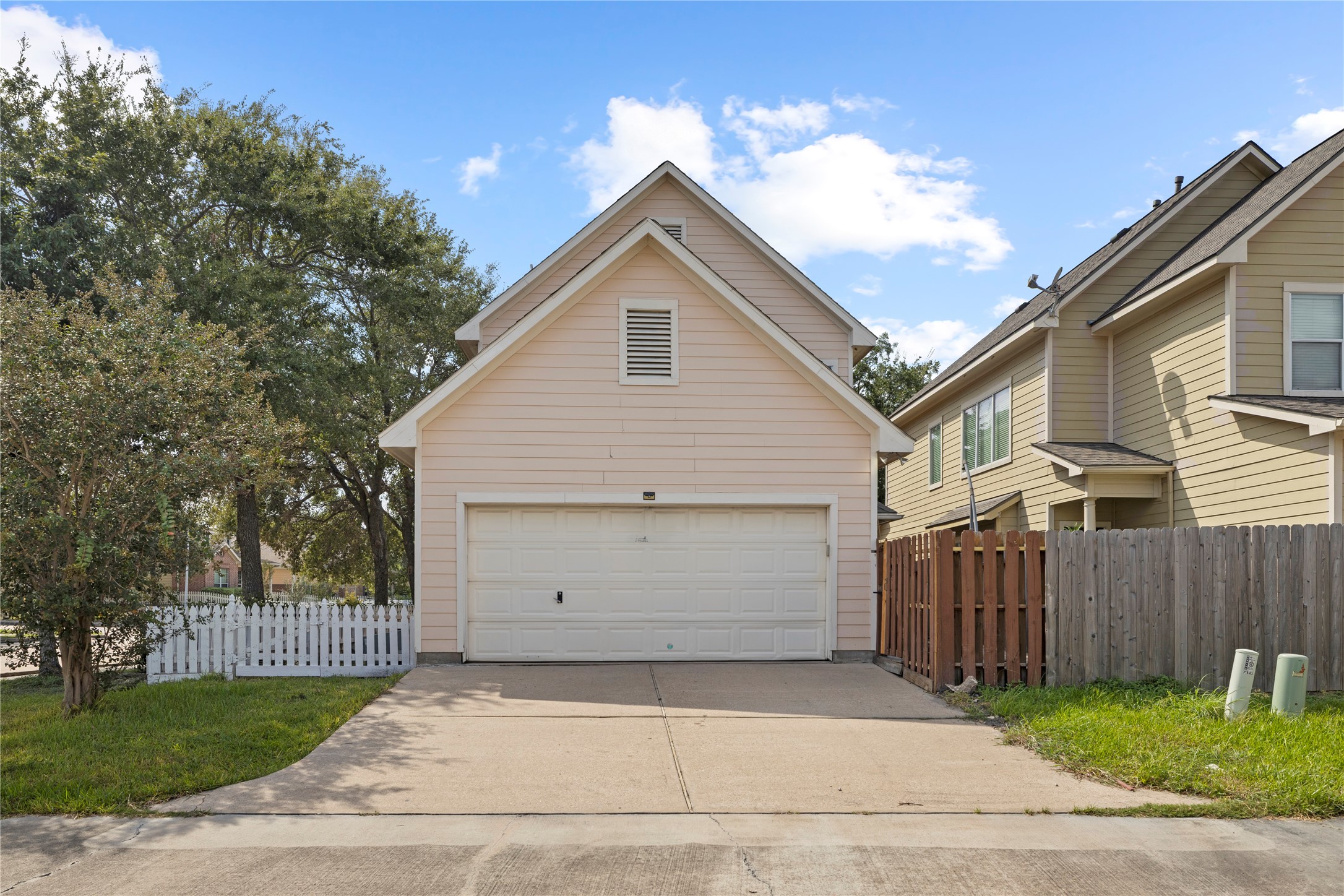 7143 Sun Village Drive Property Photo 29