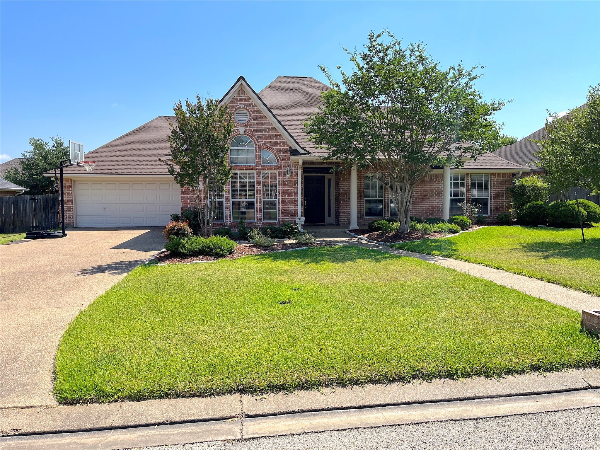 3207 Liesl Street Property Photo