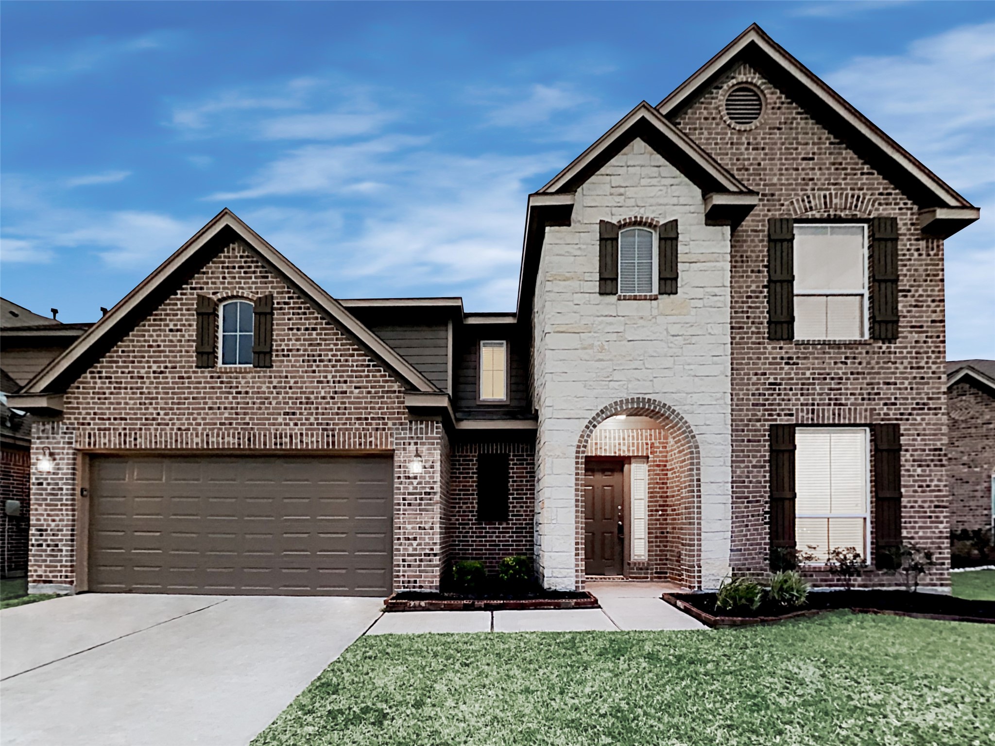 16706 E Whimbrel Circle Property Photo 1