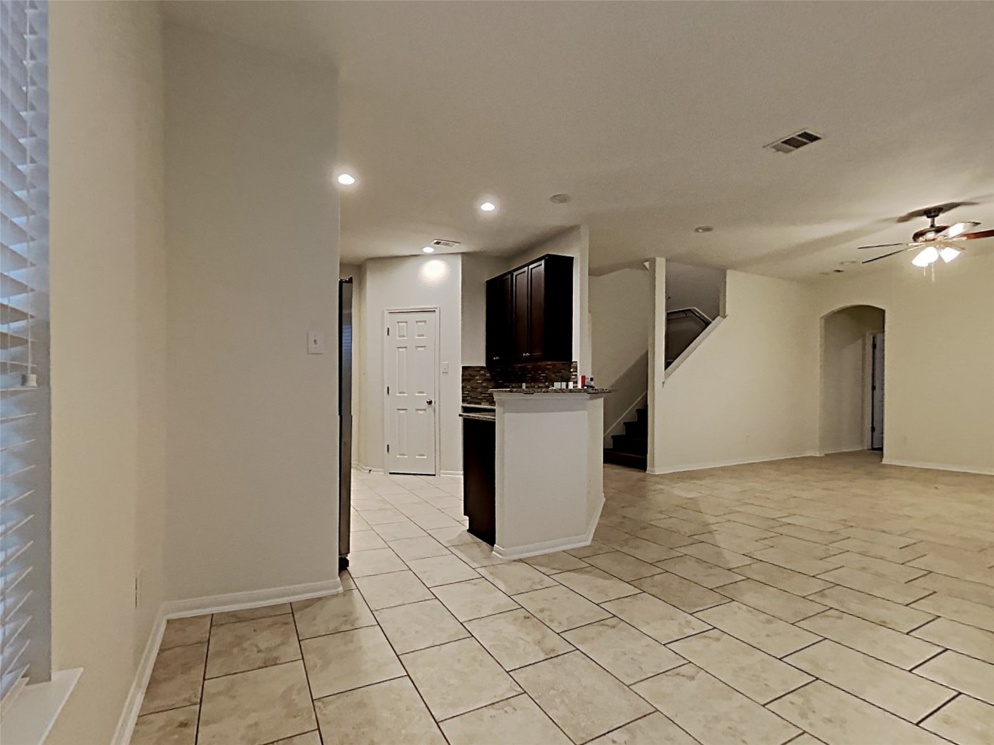 16706 E Whimbrel Circle Property Photo 5
