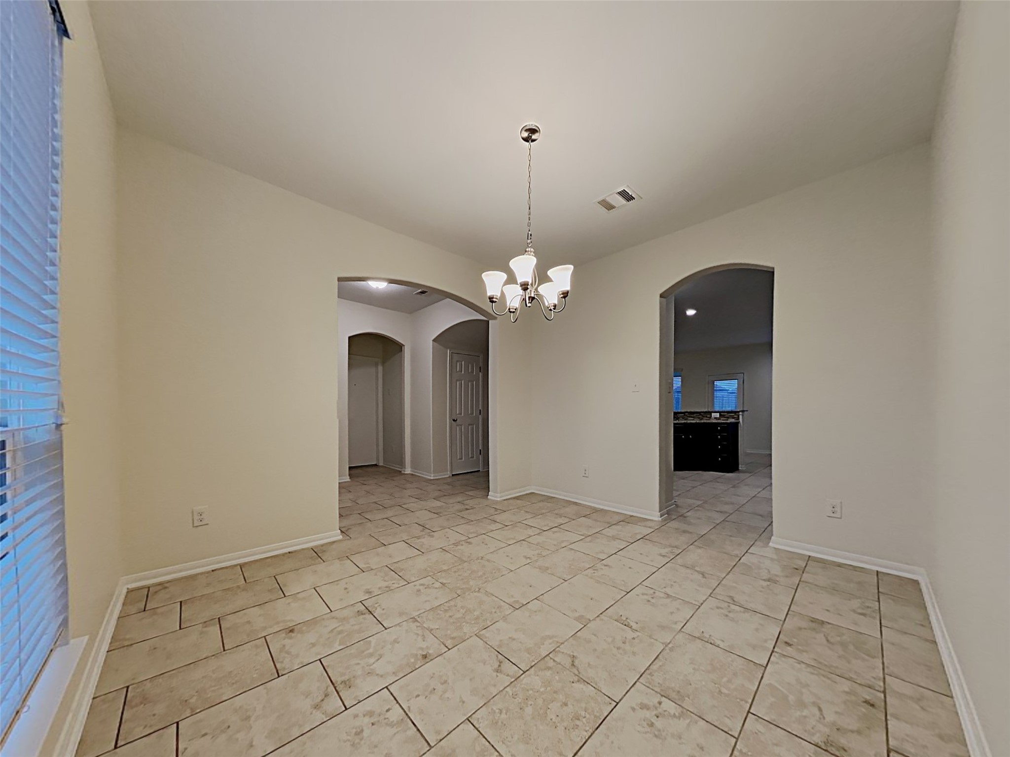 16706 E Whimbrel Circle Property Photo 6
