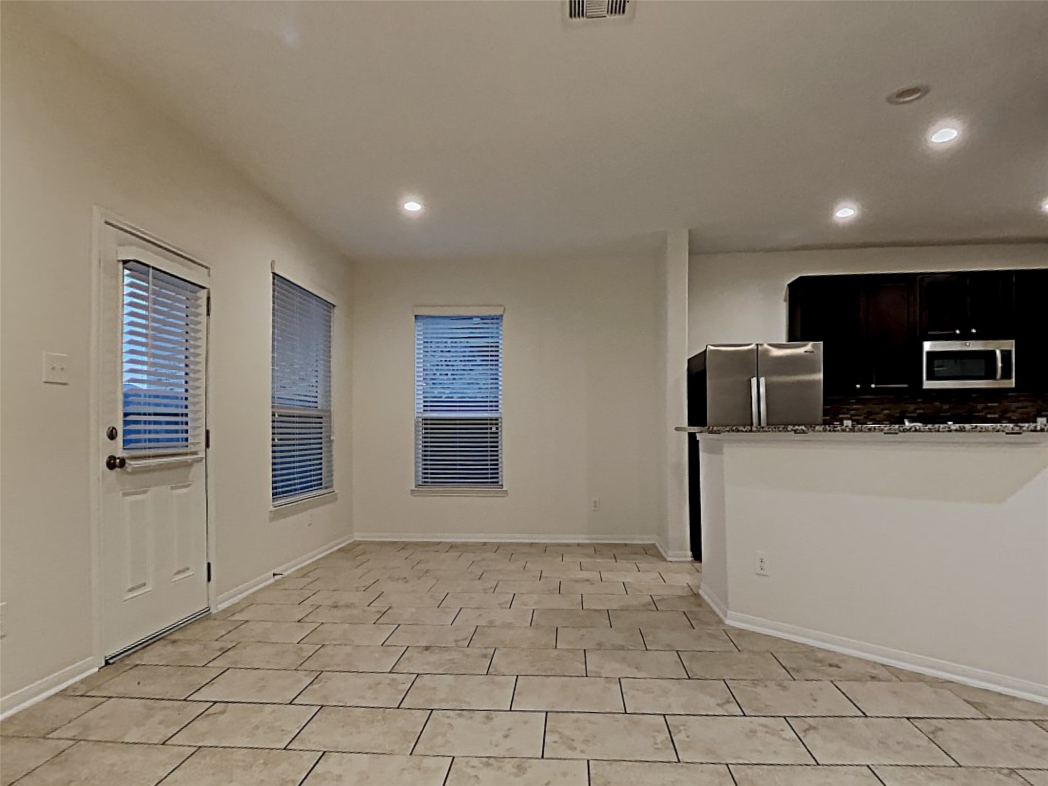 16706 E Whimbrel Circle Property Photo 7