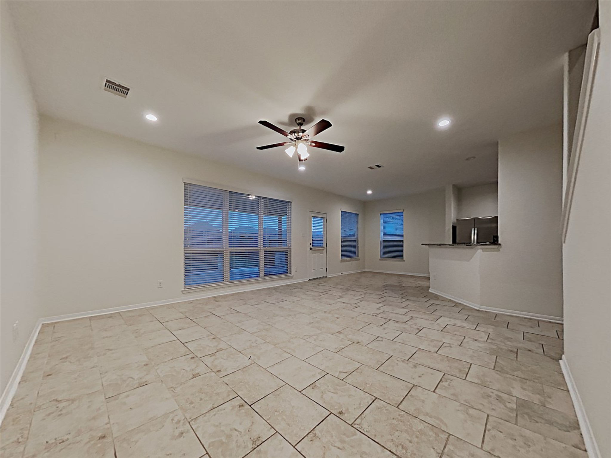 16706 E Whimbrel Circle Property Photo 8