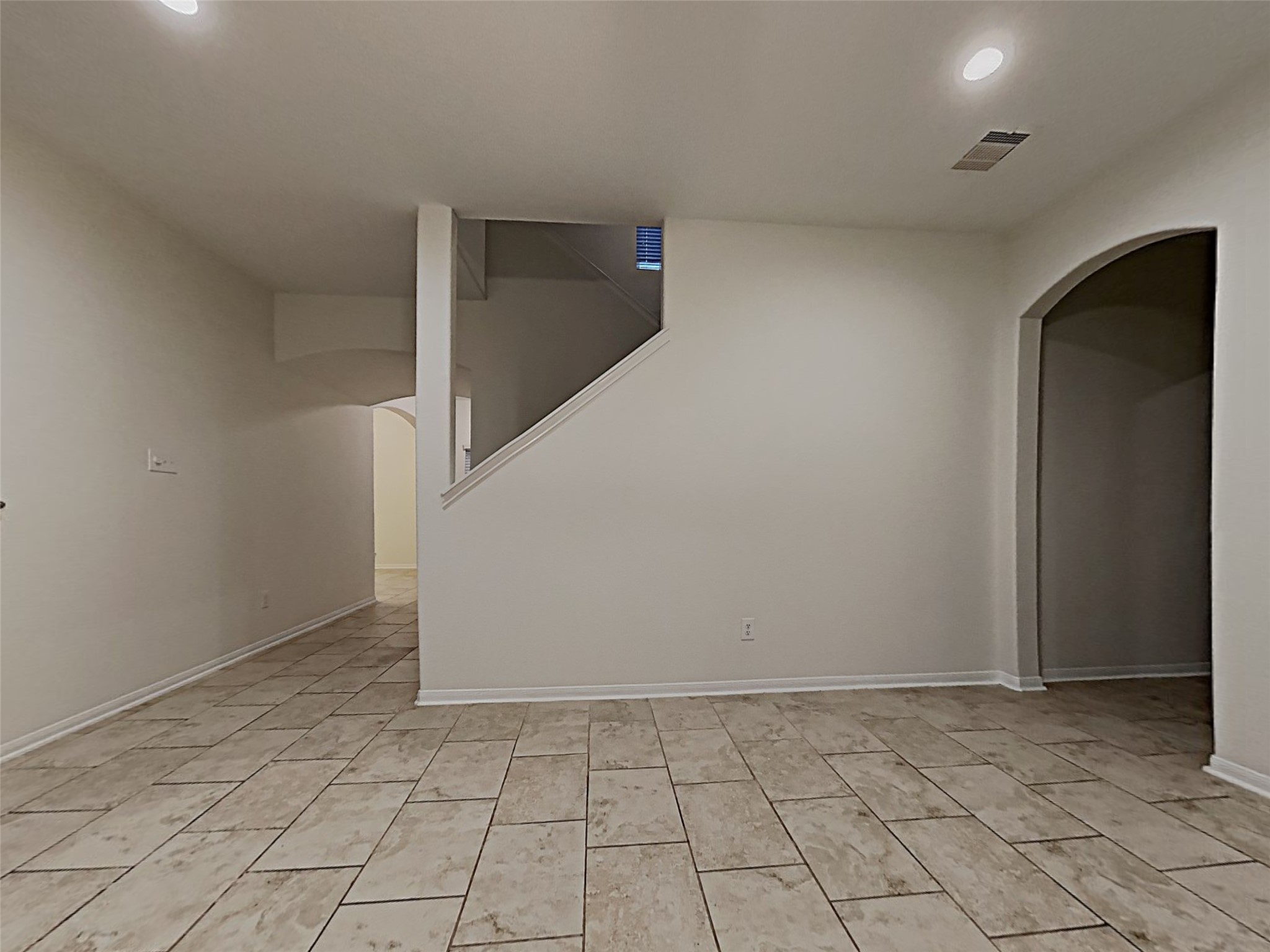 16706 E Whimbrel Circle Property Photo 9