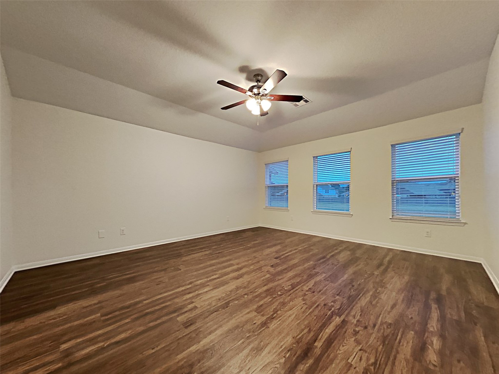 16706 E Whimbrel Circle Property Photo 10