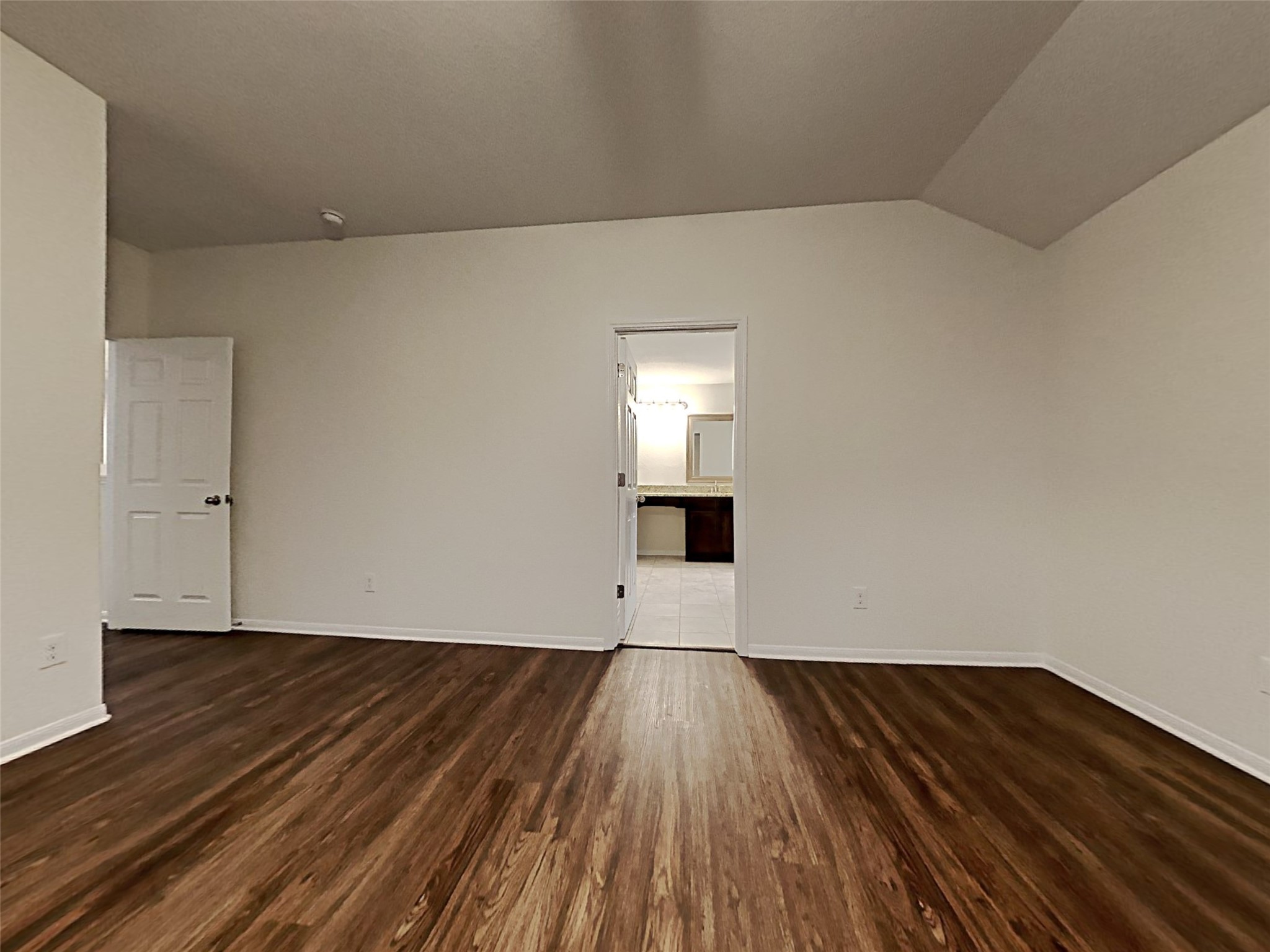 16706 E Whimbrel Circle Property Photo 11