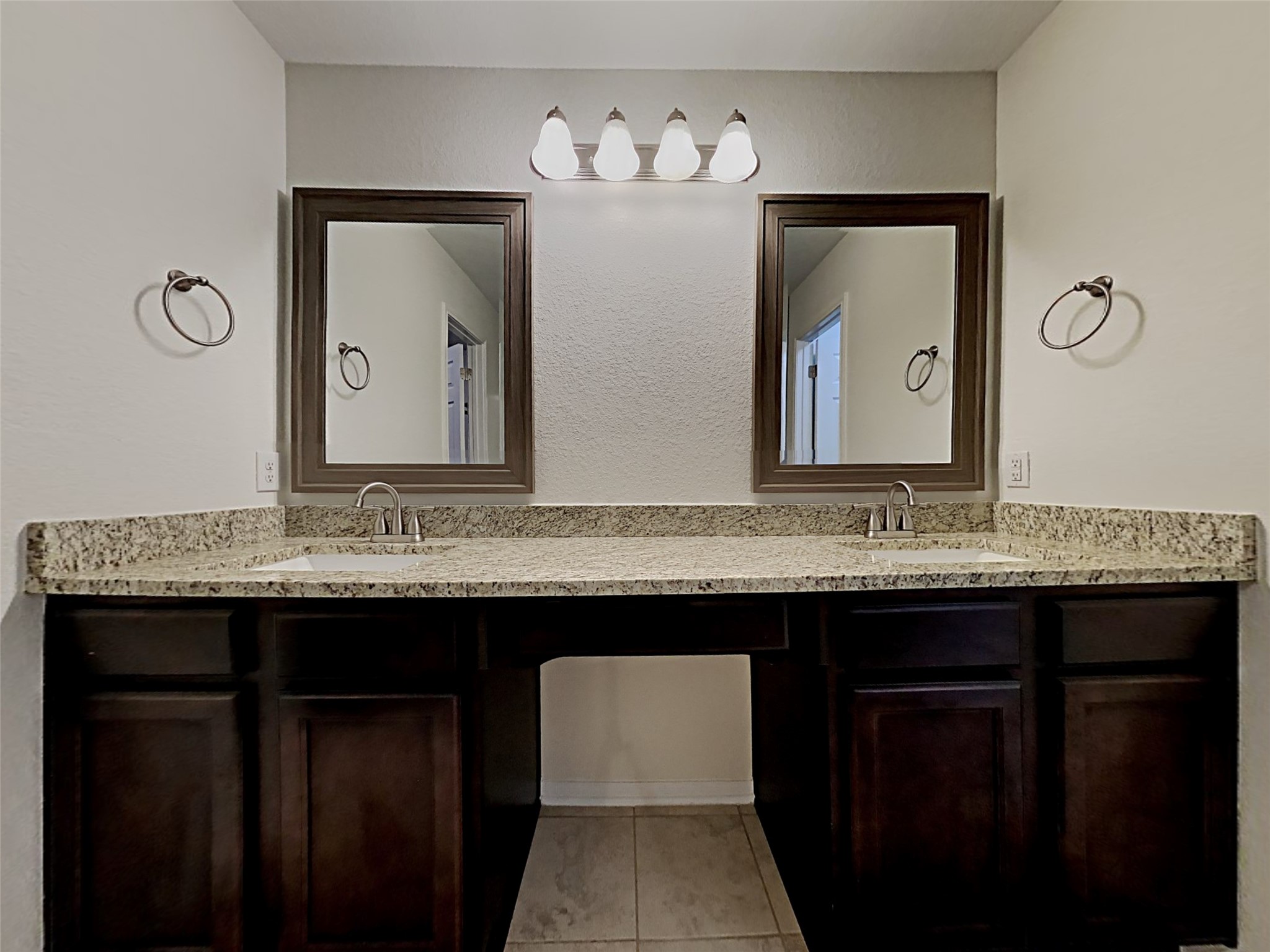 16706 E Whimbrel Circle Property Photo 12