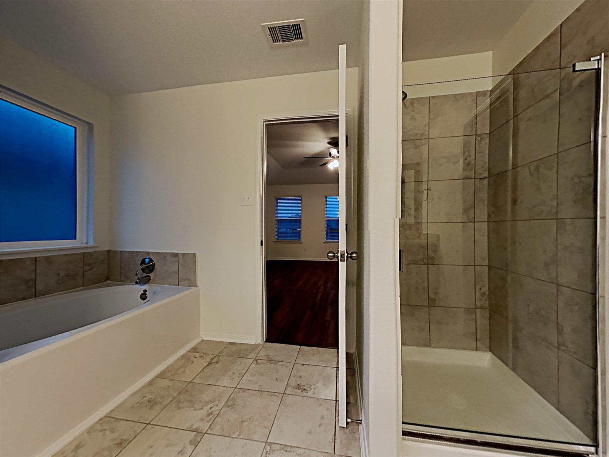 16706 E Whimbrel Circle Property Photo 13