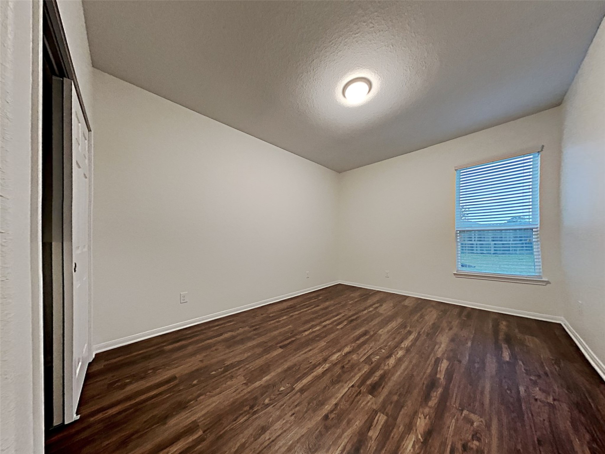 16706 E Whimbrel Circle Property Photo 14
