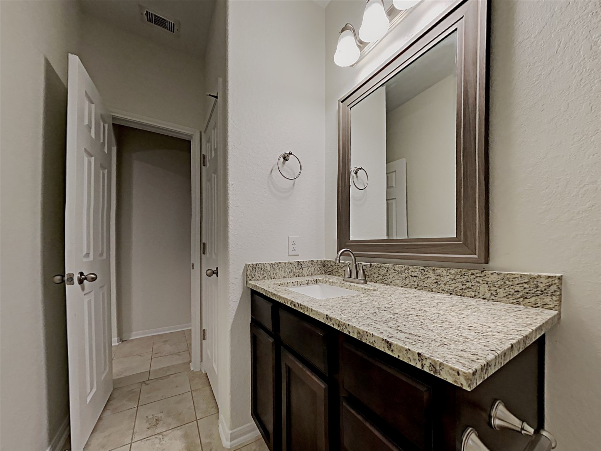 16706 E Whimbrel Circle Property Photo 15