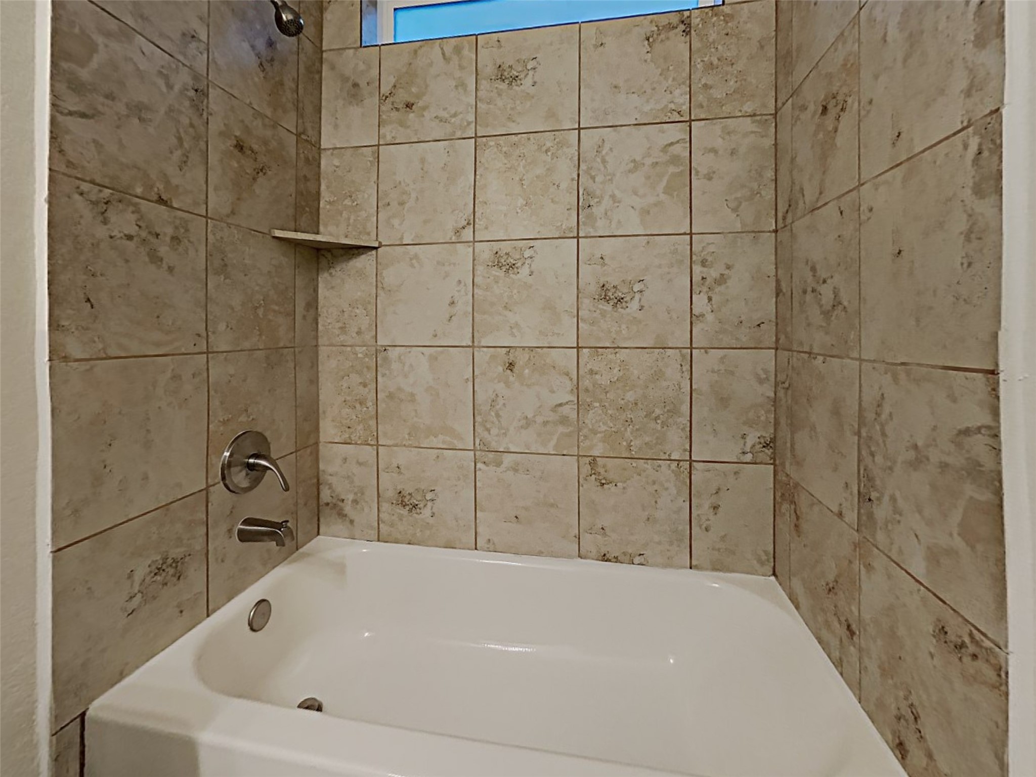 16706 E Whimbrel Circle Property Photo 16