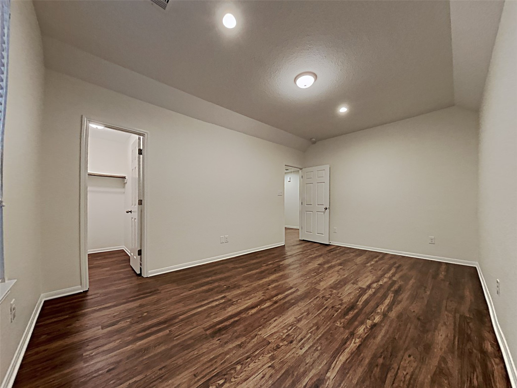 16706 E Whimbrel Circle Property Photo 17