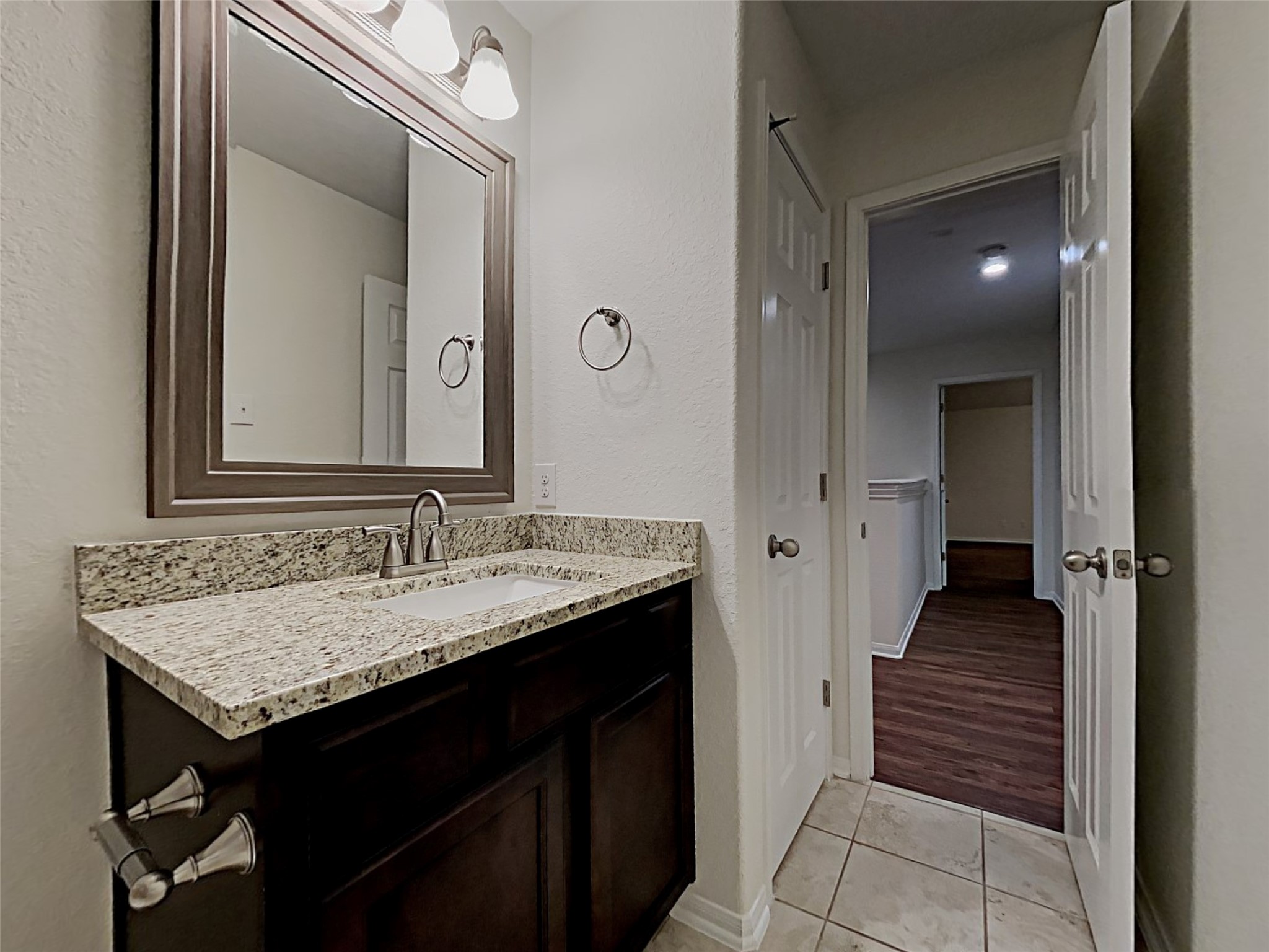 16706 E Whimbrel Circle Property Photo 18