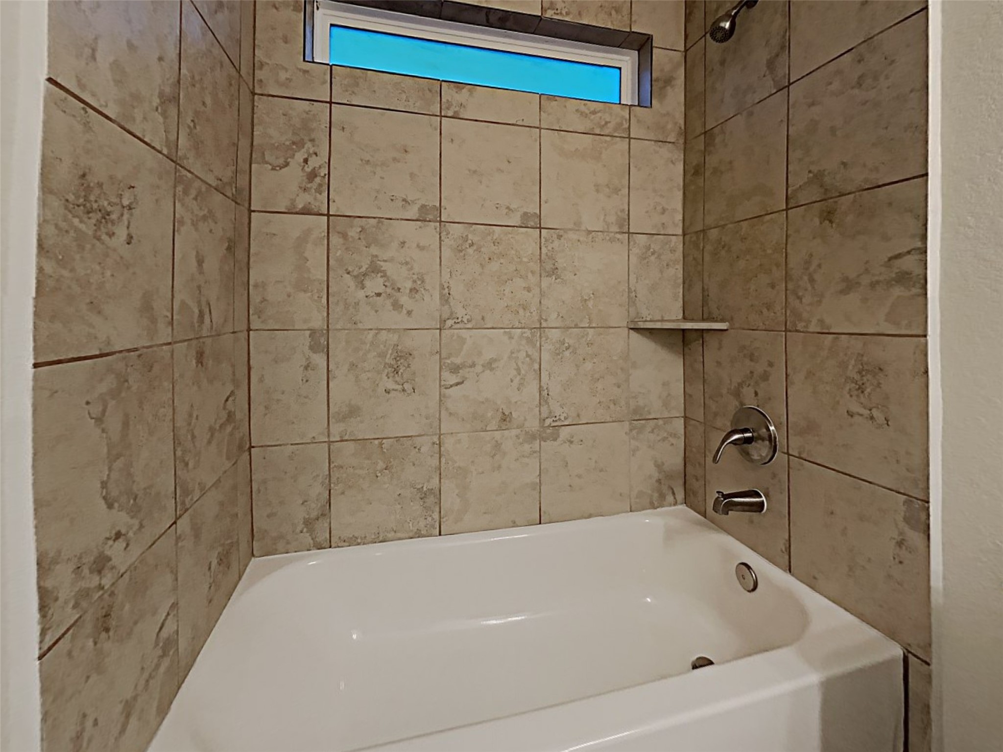 16706 E Whimbrel Circle Property Photo 19