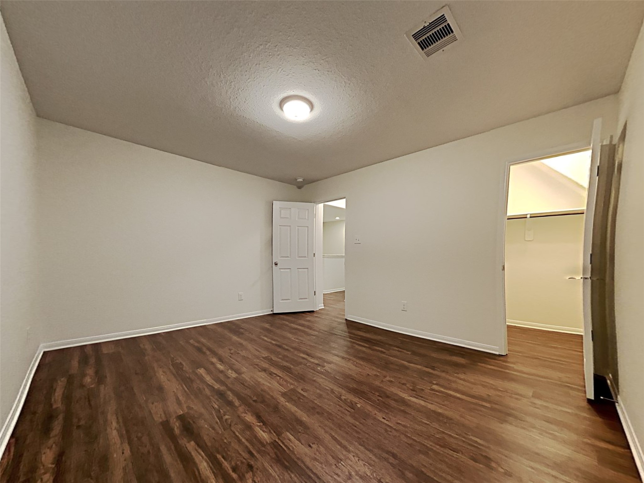 16706 E Whimbrel Circle Property Photo 20
