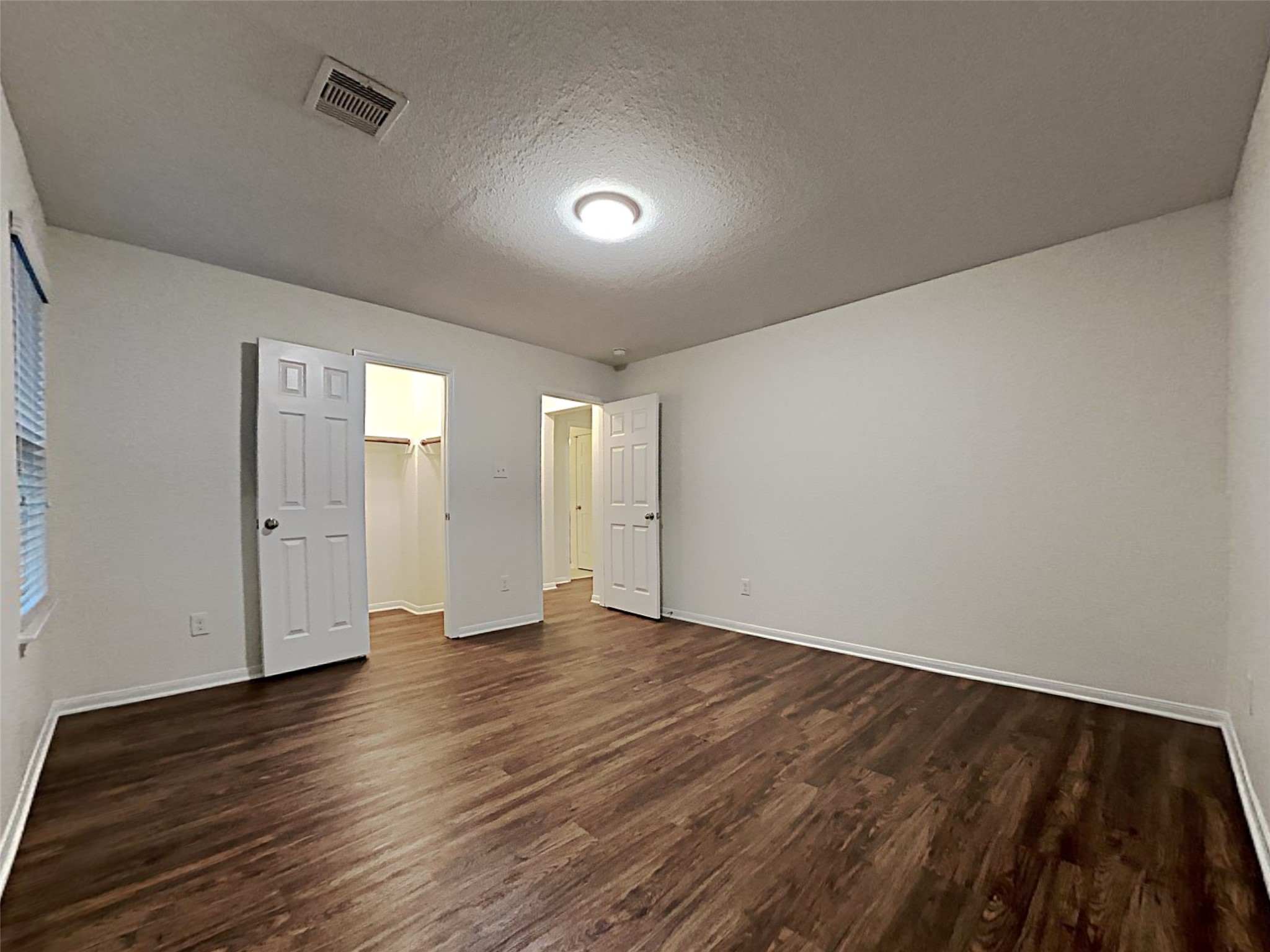 16706 E Whimbrel Circle Property Photo 21