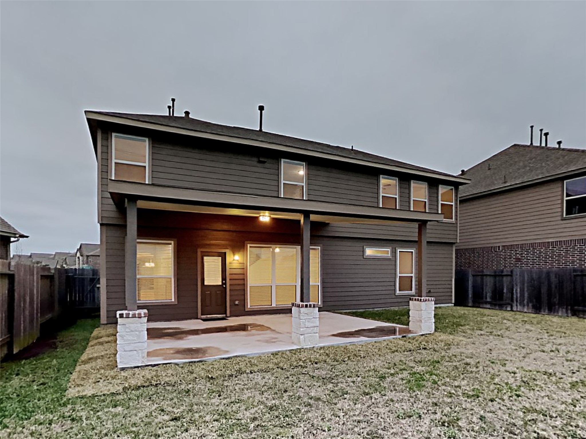 16706 E Whimbrel Circle Property Photo 22