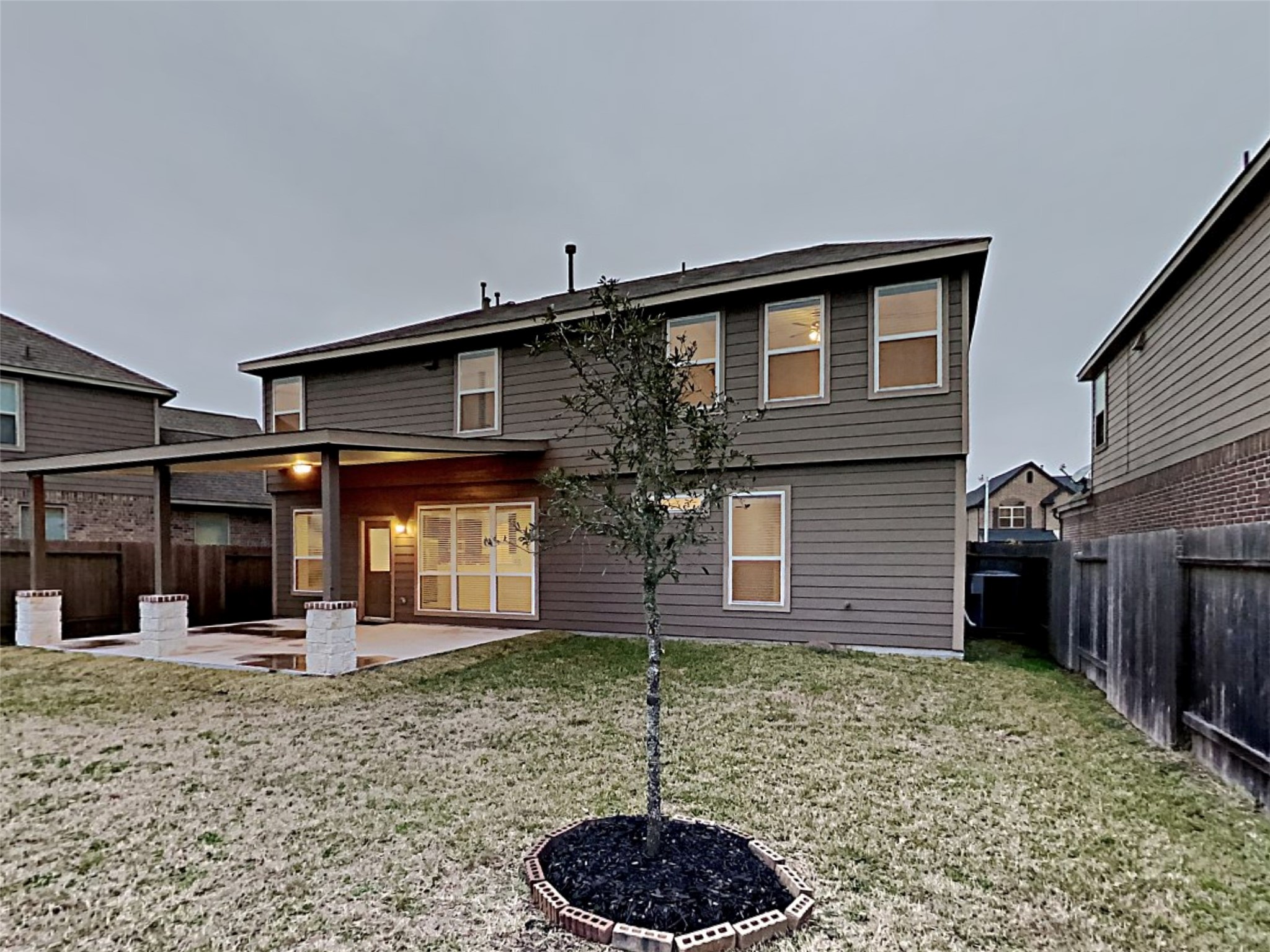 16706 E Whimbrel Circle Property Photo 23