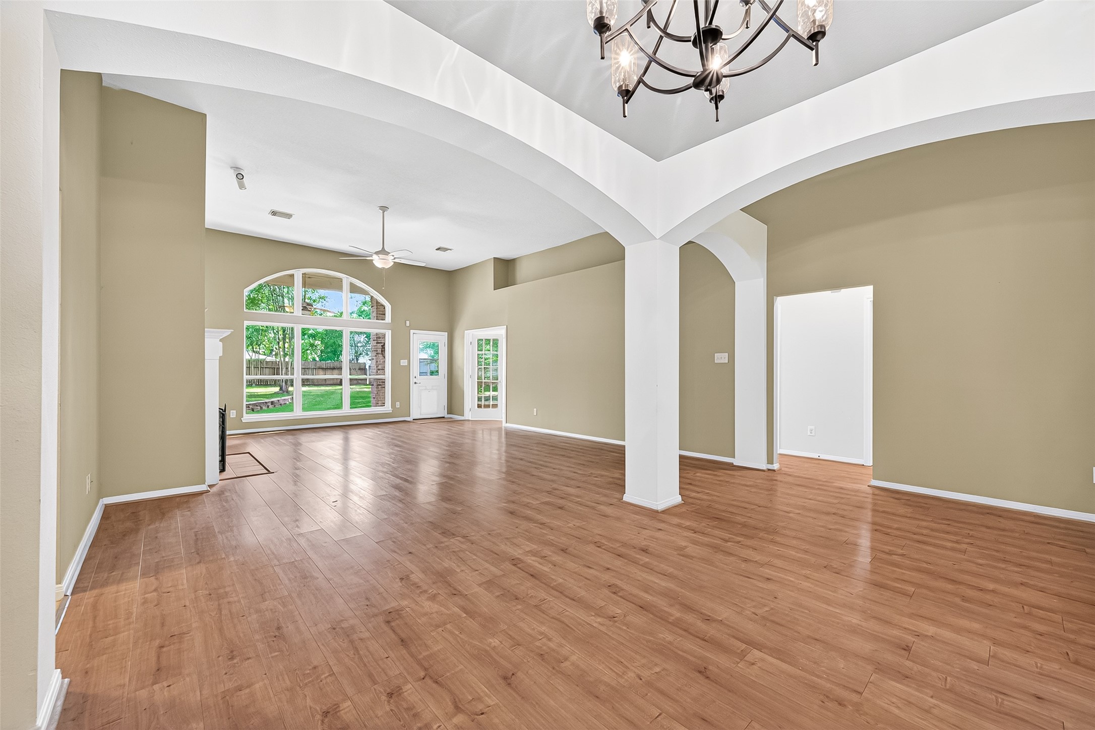 1514 Melissa Drive Property Photo 2